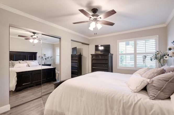 Building Photo - 283 Tradewinds Dr