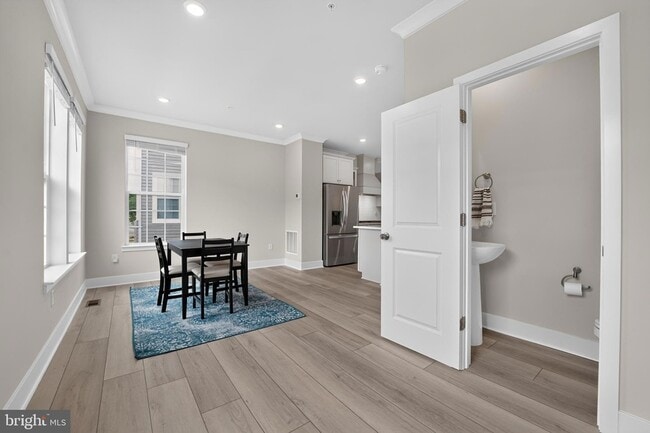 Building Photo - 1808 Parham Cir