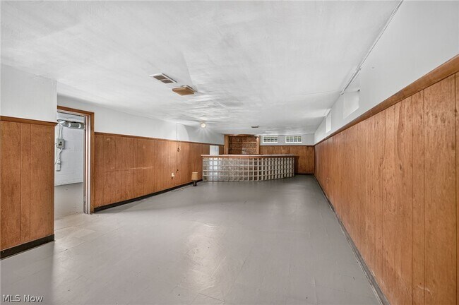 Building Photo - 1597 E 230th St