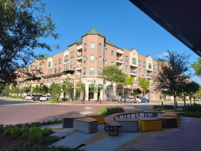 Building Photo - 2299 Lone Star Dr