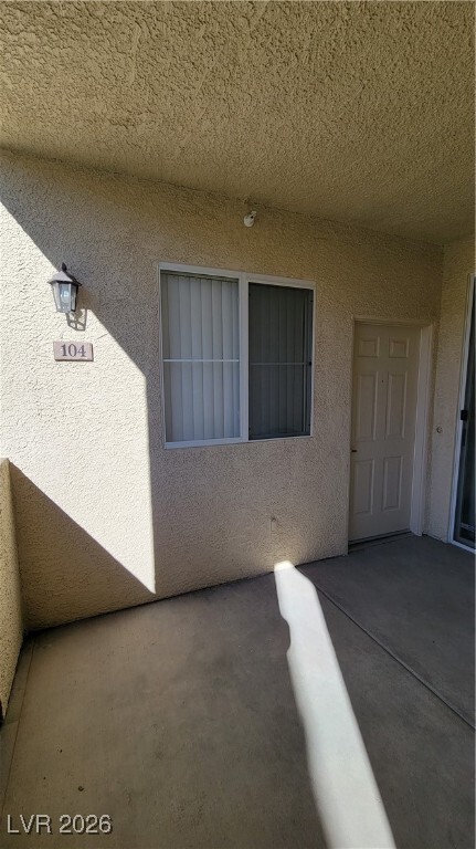 Building Photo - 7131 S Durango Dr