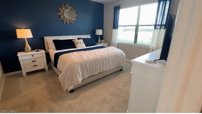 Building Photo - 9433 Benvenuto Ct