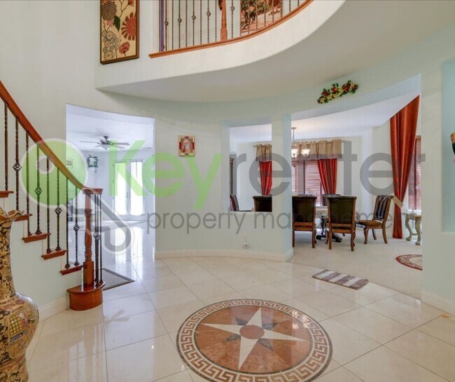 Building Photo - 208 Otter Glen Ct