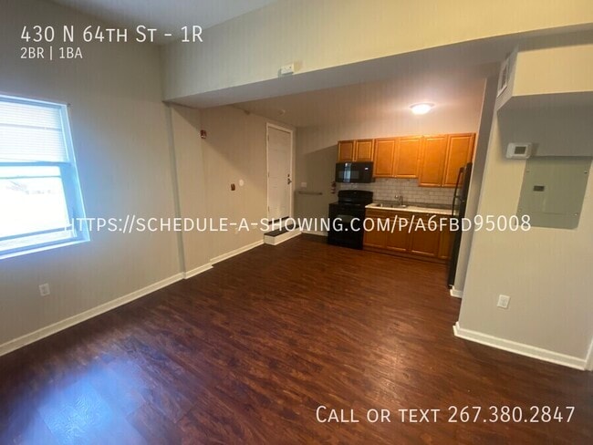Building Photo - 430 N 64th St