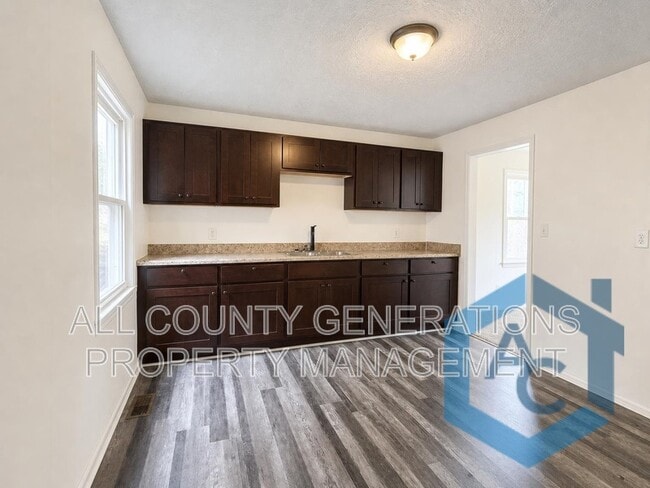 Building Photo - 12308 Sobieski Ave