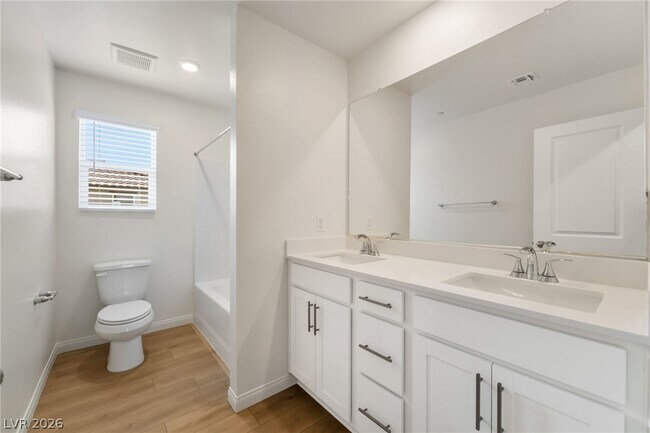 Building Photo - 3951 Riley Rose Ave