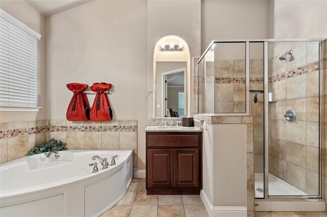 Building Photo - 11125 Cherisse Dr