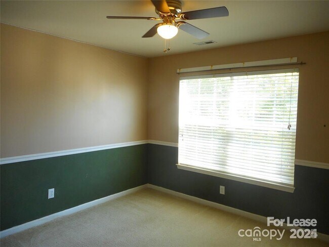Building Photo - 11310 Ladonia Ct