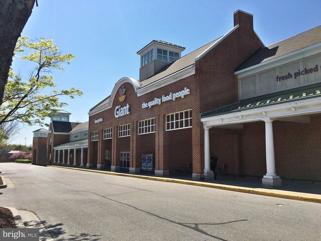 Building Photo - 900 Red Brook Blvd