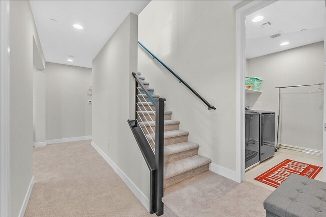 Building Photo - Experience True Luxury Living In The Heart Of Summerlin