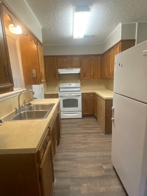 Building Photo - 422 Johnson St