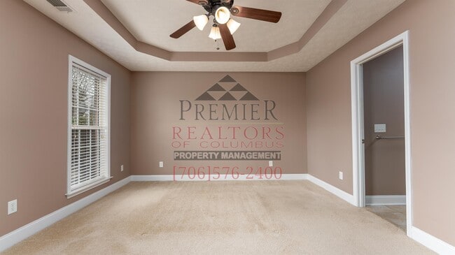 Building Photo - 8031 Garrett Pines Dr