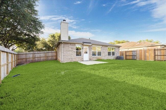 Building Photo - 10410 Caribou Cv