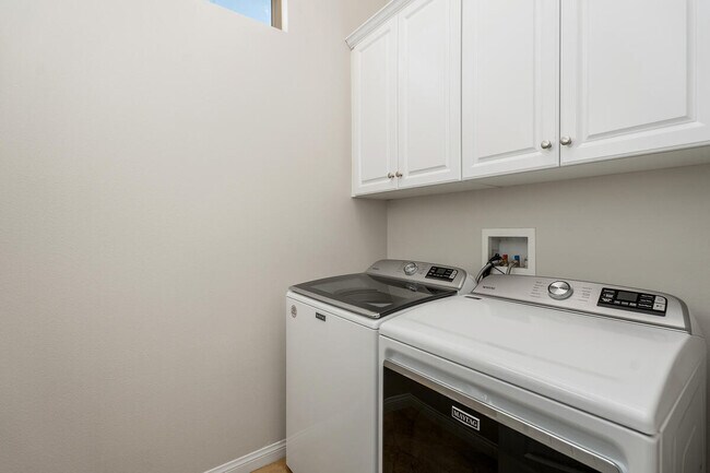 Building Photo - 38555 Camino Aguacero