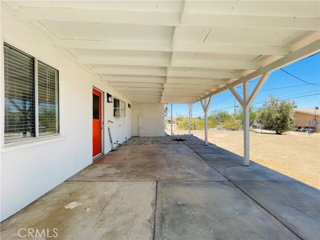 Building Photo - 5619 Daisy Ave