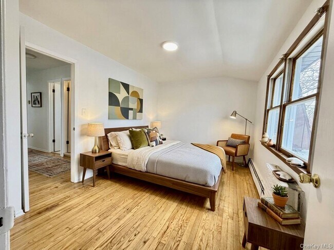 Building Photo - 157-54-157-20 20th Rd