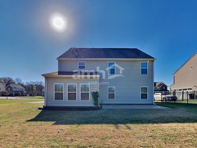 Building Photo - 1721 Muirwood Blvd