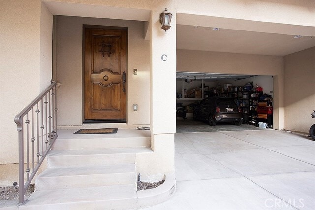 Building Photo - 2621 Carnegie Ln