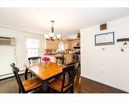 Building Photo - 61 Decatur St