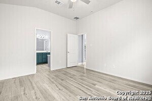 Building Photo - 5530 Mumford Path