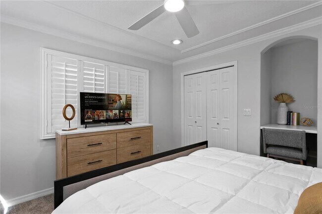 Building Photo - 4815 W San Rafael St