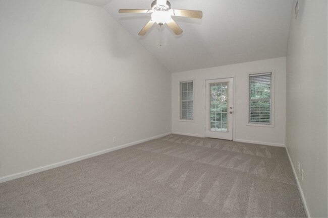 Building Photo - 299-F3 Raleigh Drive