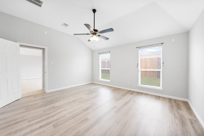 Building Photo - 10926 Moonlit Fields Ct