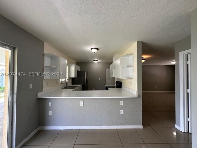 Building Photo - 14152 SW 288th Terrace