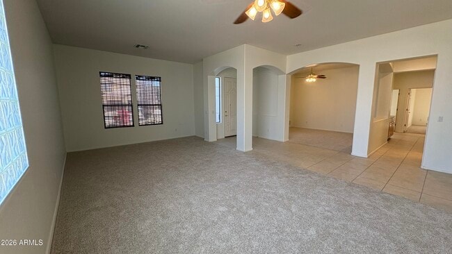 Building Photo - 22342 N 79th Dr