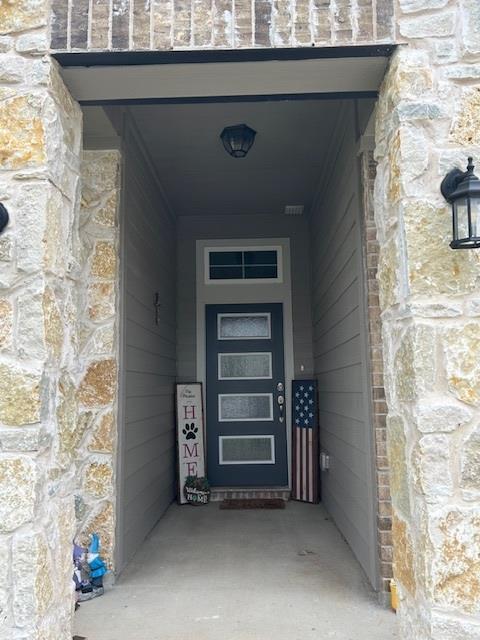 Building Photo - 4140 Aransas Dr