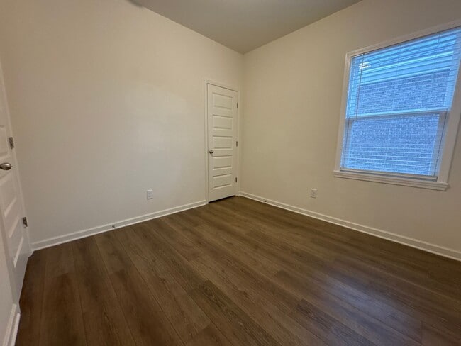 Building Photo - 4167 Magnolia Farms Dr