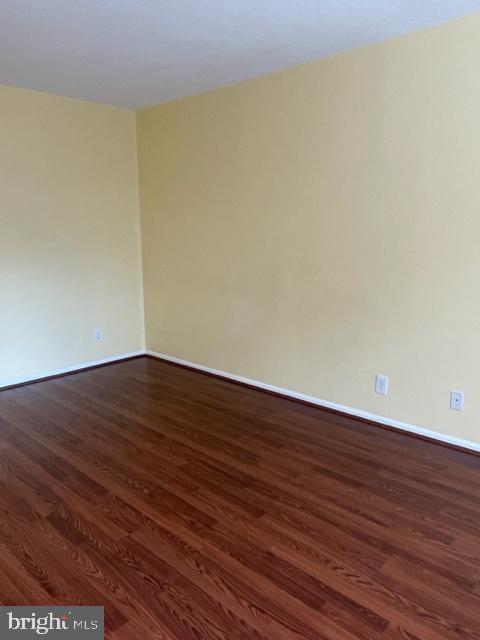 Building Photo - 309 Yoakum Pkwy