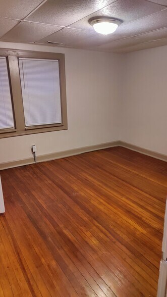 Building Photo - 3404 Alto Rd