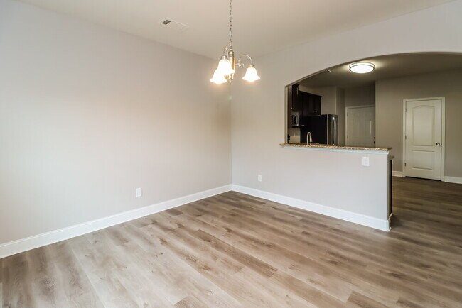 Building Photo - 241 Swem Ct