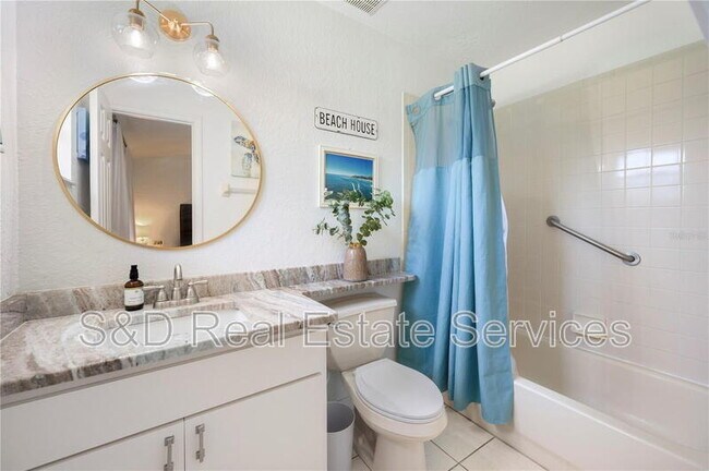 Building Photo - 3668 Joshua Ln