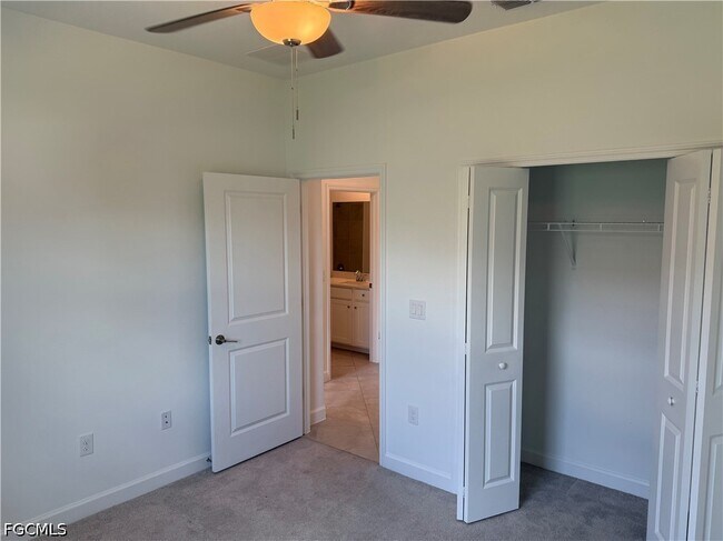 Building Photo - 9093 Leatherwood Loop