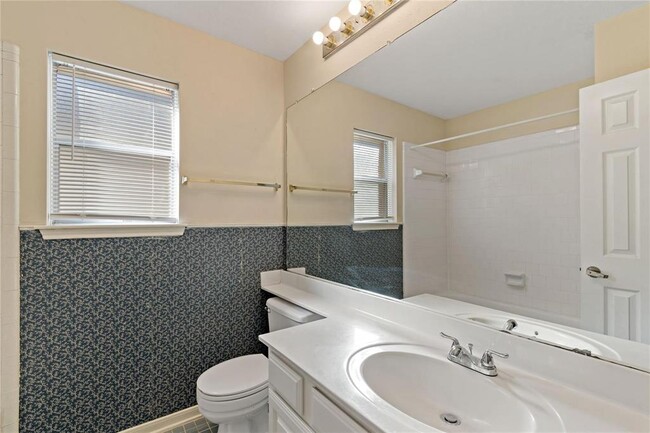 Building Photo - 3106 Lazy Brook Dr