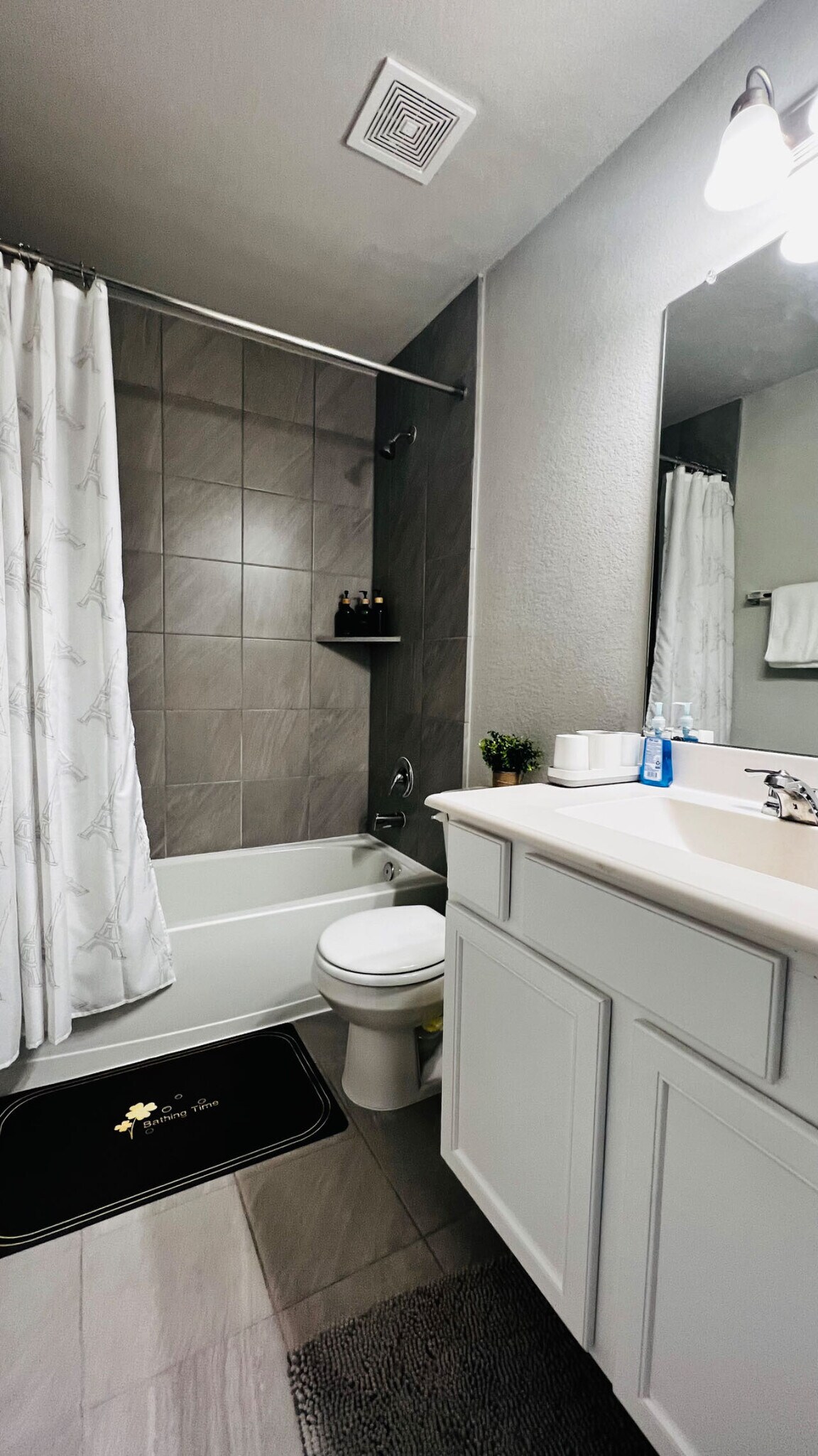 Building Photo - 24319 Wild Bramble Ln