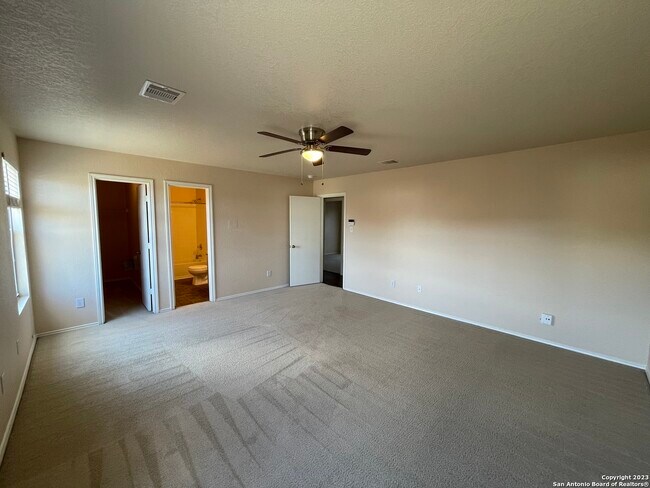 Building Photo - 3022 Gypsy Point