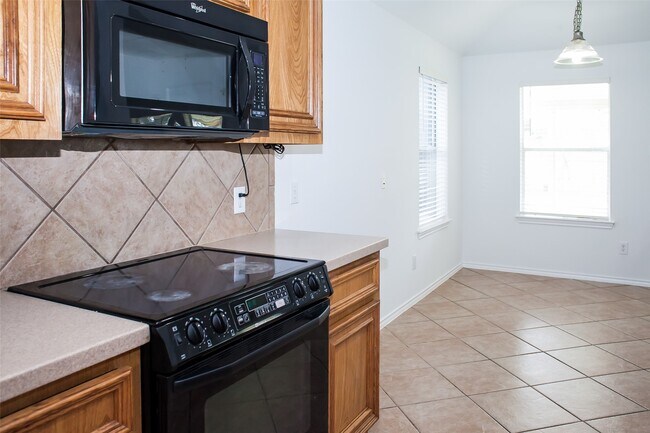 Building Photo - 9402 Borden Bluff Ln