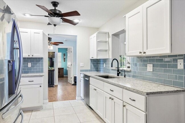 Building Photo - 1302 Georgetowne Cir
