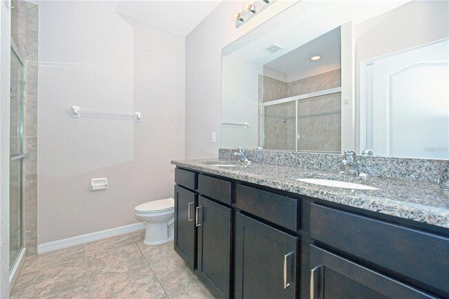 Building Photo - 13967 River Willow Pl
