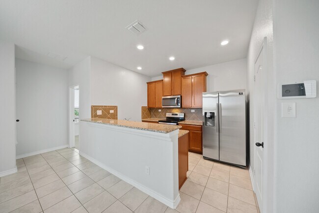 Building Photo - 4229 Gale Meadows