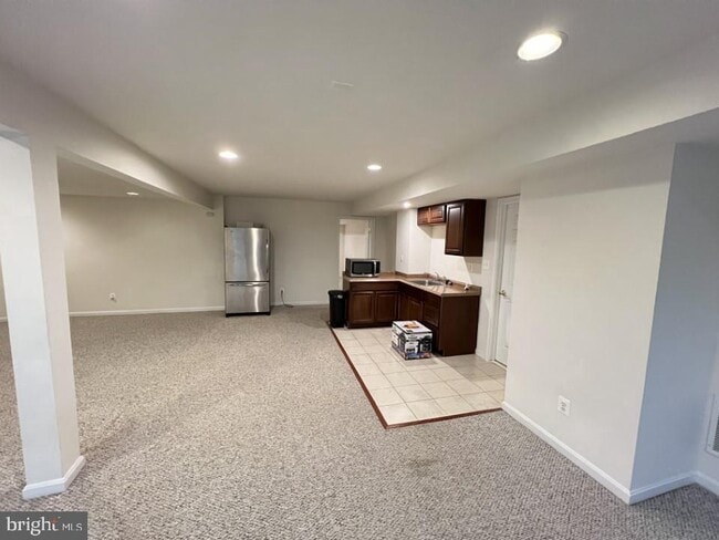 Building Photo - 10623 Red Wine Ct