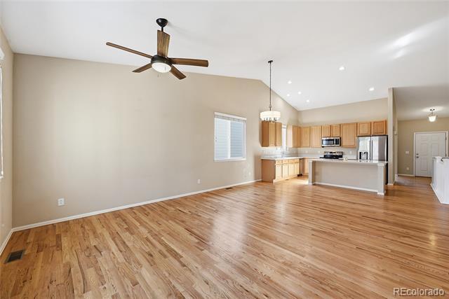 Building Photo - 3645 Desert Ridge Cir
