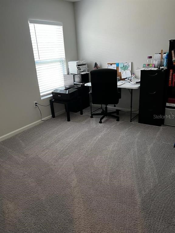 Building Photo - 1773 Nebraska Loop