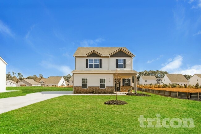 Building Photo - 118 Avondale Blvd SE