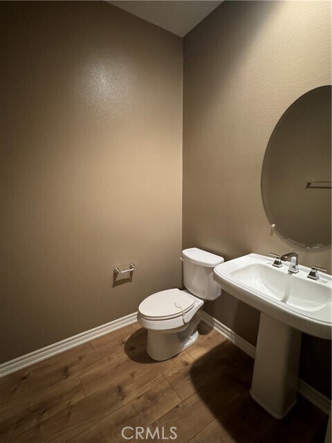 Building Photo - 5048 Ruth Wy