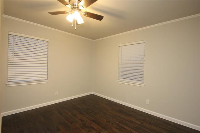 Building Photo - 1606 Haddock St