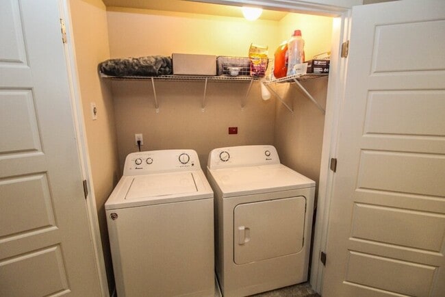 Building Photo - 3312 156th St SW